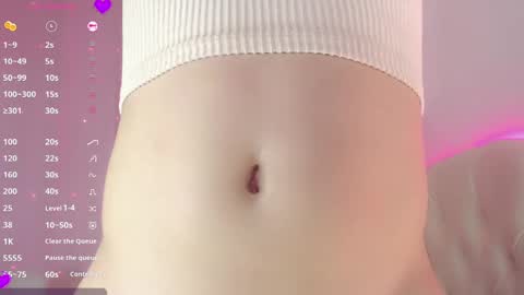 Snapshot of _natsuki chatting on February 23, 2025, 1:57 am _natsuki online show from February 23, 2025, 1:57 am