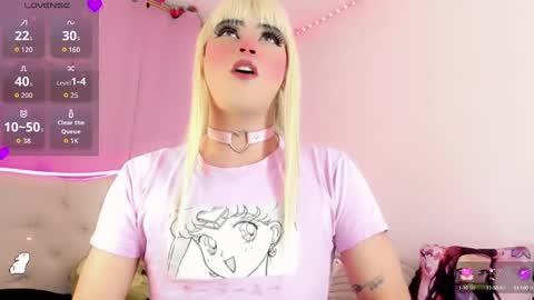 Snapshot of _natsuki chatting on September 10, 2025, 11:38 pm _natsuki online show from September 10, 2025, 11:38 pm