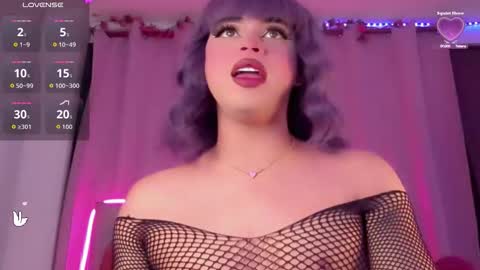 Snapshot of _natsuki chatting on November 9, 2025, 5:55 pm _natsuki online show from November 9, 2025, 5:55 pm