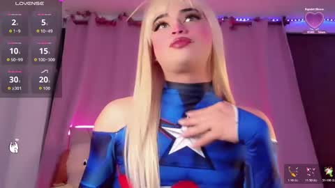 Snapshot of _natsuki chatting on November 15, 2025, 6:37 pm _natsuki online show from November 15, 2025, 6:37 pm