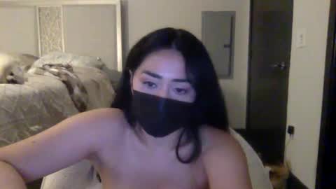 Snapshot of _natycutei19 chatting on December 3, 2024, 5:53 am naty19 online show from December 3, 2024, 5:53 am