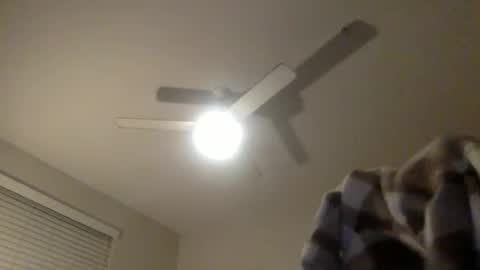 Snapshot of _natycutei19 chatting on December 6, 2024, 3:30 am naty19 online show from December 6, 2024, 3:30 am