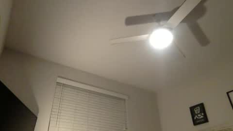 Snapshot of _natycutei19 chatting on December 8, 2024, 5:50 am naty19 online show from December 8, 2024, 5:50 am