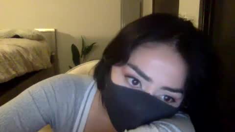 Snapshot of _natycutei19 chatting on December 10, 2024, 2:38 am naty19 online show from December 10, 2024, 2:38 am