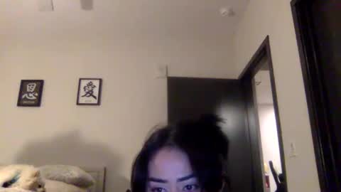 Snapshot of _natycutei19 chatting on December 11, 2024, 2:19 am naty19 online show from December 11, 2024, 2:19 am