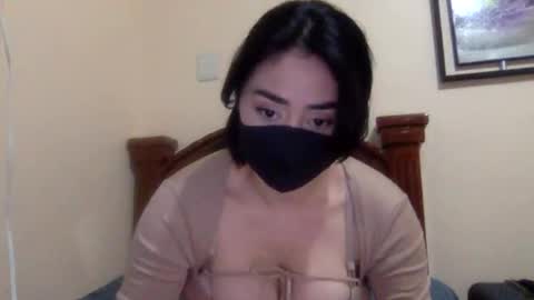 Snapshot of _natycutei19 chatting on December 31, 2024, 7:07 pm naty19 online show from December 31, 2024, 7:07 pm