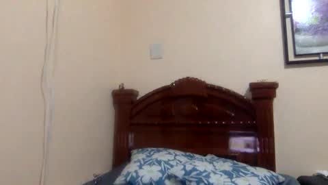 Snapshot of _natycutei19 chatting on January 5, 2025, 12:52 am naty19 online show from January 5, 2025, 12:52 am