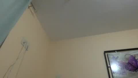 Snapshot of _natycutei19 chatting on January 12, 2025, 2:03 am naty19 online show from January 12, 2025, 2:03 am