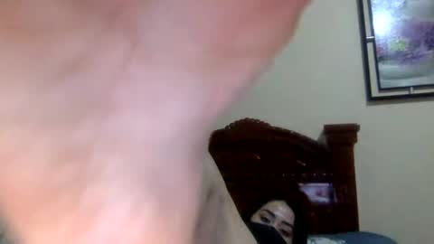 Snapshot of _natycutei19 chatting on January 19, 2025, 11:21 pm naty19 online show from January 19, 2025, 11:21 pm