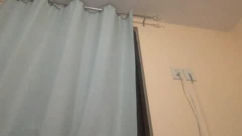 Snapshot of _natycutei19 chatting on January 26, 2025, 3:17 am naty19 online show from January 26, 2025, 3:17 am