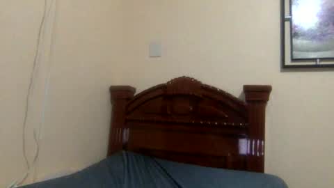 Snapshot of _natycutei19 chatting on January 26, 2025, 10:24 pm naty19 online show from January 26, 2025, 10:24 pm