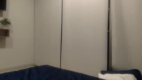 Snapshot of _natycutei19 chatting on February 24, 2025, 2:19 am naty19 online show from February 24, 2025, 2:19 am