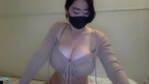 Snapshot of _natycutei19 chatting on March 12, 2025, 1:47 am naty19 online show from March 12, 2025, 1:47 am