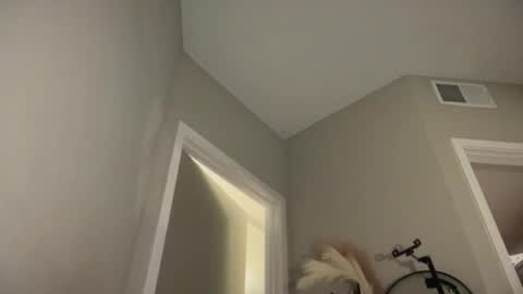 Snapshot of _natycutei19 chatting on October 26, 2025, 10:04 pm naty19 online show from October 26, 2025, 10:04 pm