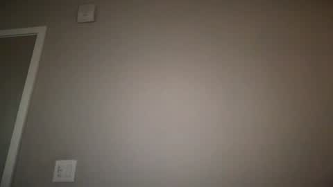 naty19 online show from July 26, 2026, 7:43 pm