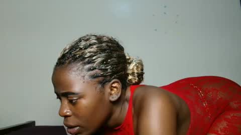 _naughty_alexah online show from February 11, 2026, 7:52 pm