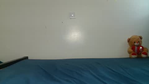 _naughty_alexah online show from February 20, 2026, 8:38 am