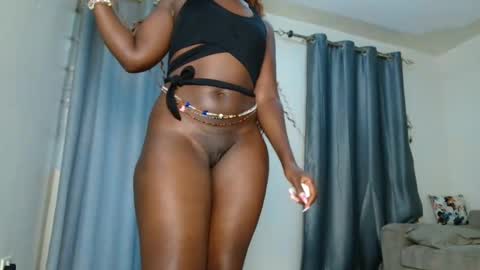 _naughty_alexah online show from May 19, 2026, 2:23 pm