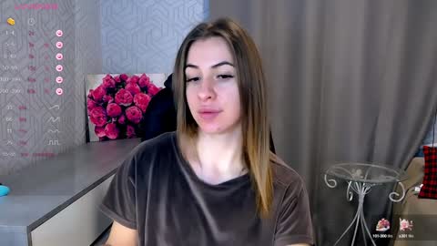 Megan online show from February 3, 2025, 9:30 am