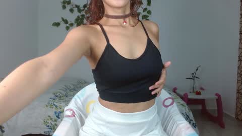 Snapshot of _nayade_ chatting on December 31, 2024, 1:15 am _nayade_ online show from December 31, 2024, 1:15 am