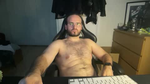 neon  cactus online show from December 23, 2025, 3:04 am