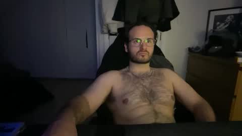 neon  cactus online show from April 19, 2026, 1:27 am