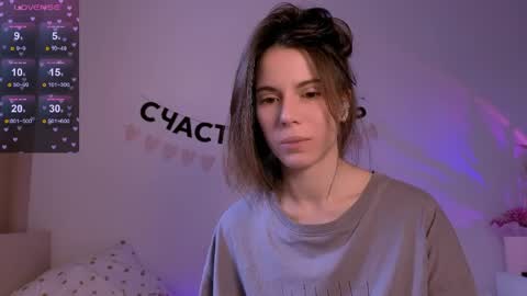 Nika online show from April 7, 2026, 5:30 am