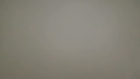 Max online show from January 7, 2025, 9:18 am