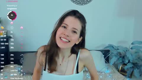 Snapshot of _nicehabbitt_ chatting on April 29, 2026, 1:04 pm Ashley online show from April 29, 2026, 1:04 pm