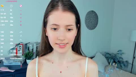 Snapshot of _nicehabbitt_ chatting on April 30, 2026, 8:57 pm Ashley online show from April 30, 2026, 8:57 pm