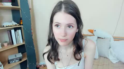 Snapshot of _nicehabbitt_ chatting on May 14, 2026, 1:18 pm Ashley online show from May 14, 2026, 1:18 pm