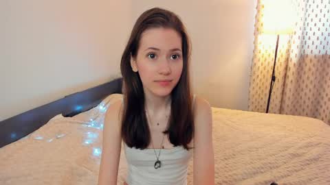 Snapshot of _nicehabbitt_ chatting on May 26, 2026, 12:45 pm Ashley online show from May 26, 2026, 12:45 pm