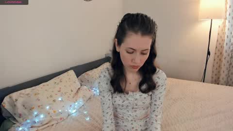 Snapshot of _nicehabbitt_ chatting on June 6, 2026, 1:16 pm Ashley online show from June 6, 2026, 1:16 pm