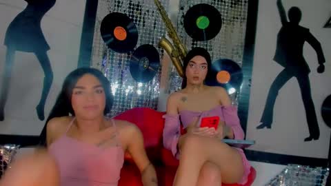 Nicky  Please help me with your thumbs up its importan online show from February 11, 2025, 11:33 pm