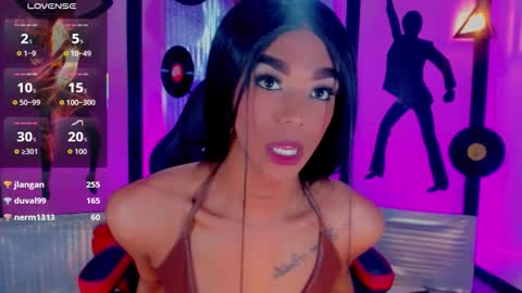 Nicky  Please help me with your thumbs up its importan online show from September 24, 2025, 8:12 pm