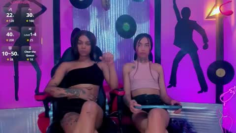 Nicky  Please help me with your thumbs up its importan online show from October 1, 2025, 7:09 pm