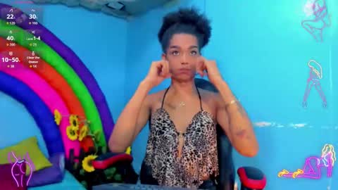 Nicky  Please help me with your thumbs up its importan online show from February 7, 2026, 7:28 pm