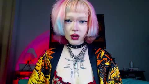 Snapshot of _nicole_meow_ chatting on January 7, 2026, 3:31 am Nicole online show from January 7, 2026, 3:31 am