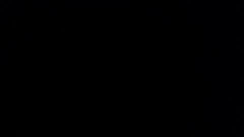 Nica online show from February 17, 2025, 5:21 pm