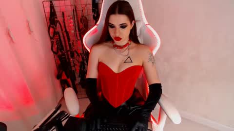 Snapshot of _nightfury_ chatting on January 15, 2026, 6:55 pm Eva online show from January 15, 2026, 6:55 pm