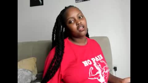 Snapshot of _nightnursee chatting on February 4, 2026, 12:22 pm belle online show from February 4, 2026, 12:22 pm