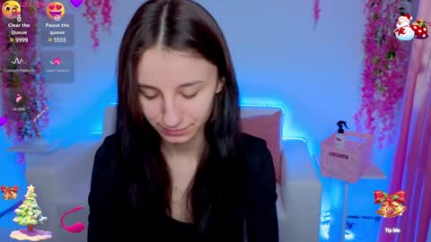 Nika online show from December 31, 2024, 9:53 am