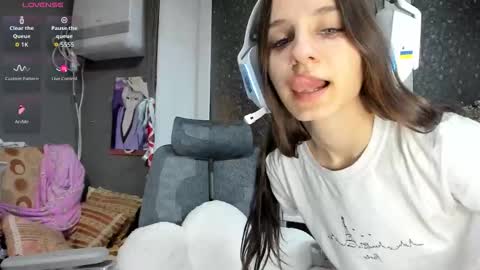 Nika online show from January 17, 2026, 3:50 pm