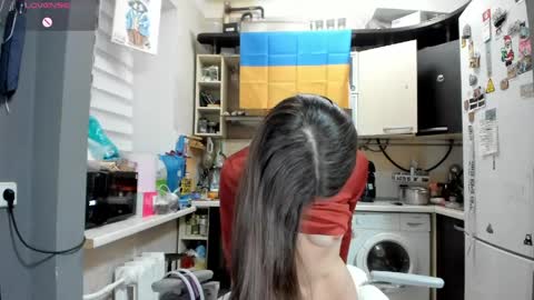 Snapshot of _nika_kik chatting on April 25, 2026, 7:22 pm Nika online show from April 25, 2026, 7:22 pm