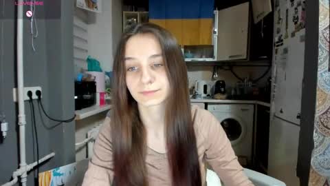 Snapshot of _nika_kik chatting on April 26, 2026, 6:16 pm Nika online show from April 26, 2026, 6:16 pm