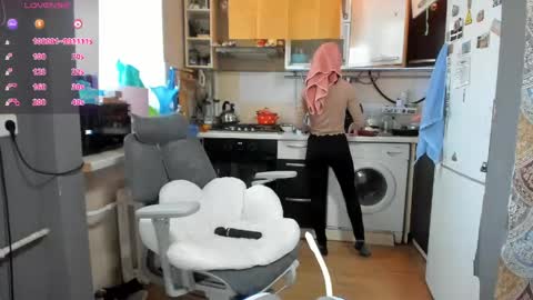 Snapshot of _nika_kik chatting on April 29, 2026, 3:16 pm Nika online show from April 29, 2026, 3:16 pm