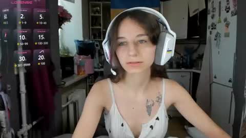 Nika online show from June 26, 2026, 9:57 am