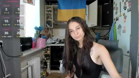 Nika online show from July 16, 2026, 3:18 pm