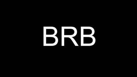 nina online show from September 25, 2025, 3:10 am