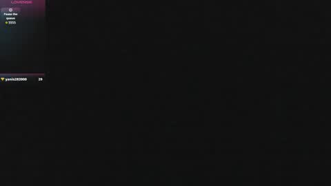 Snapshot of _noa_smith_ chatting on February 3, 2026, 2:53 am Noa Smith online show from February 3, 2026, 2:53 am